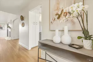 12 Chaucer Ct, Mill Valley, CA 94941 - Photo 5