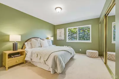 12 Chaucer Court, Mill Valley, CA 94941 - Photo 29
