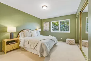 12 Chaucer Ct, Mill Valley, CA 94941 - Photo 29