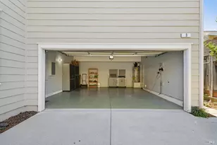 3 Buckhorn Ct, San Rafael, CA 94903 - Photo 35