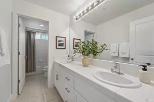 3 Buckhorn Ct, San Rafael, CA 94903 - Photo 29