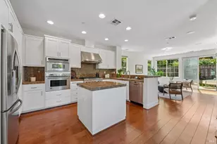 3 Buckhorn Ct, San Rafael, CA 94903 - Photo 11