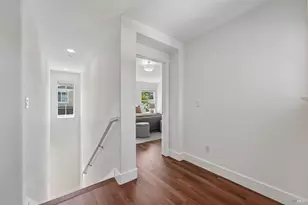 3 Buckhorn Ct, San Rafael, CA 94903 - Photo 17