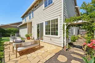 3 Buckhorn Ct, San Rafael, CA 94903 - Photo 31