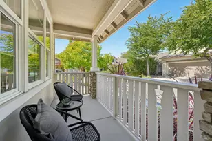 3 Buckhorn Ct, San Rafael, CA 94903 - Photo 37