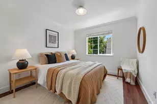 3 Buckhorn Ct, San Rafael, CA 94903 - Photo 27