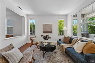 3 Buckhorn Ct, San Rafael, CA 94903 - Photo 7