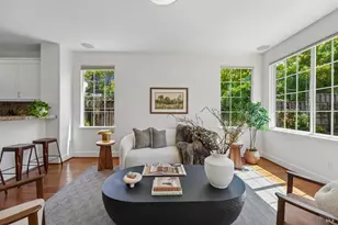 3 Buckhorn Ct, San Rafael, CA 94903 - Photo 15