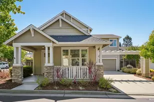 3 Buckhorn Ct, San Rafael, CA 94903 - Photo 1