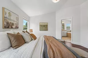 3 Buckhorn Ct, San Rafael, CA 94903 - Photo 19