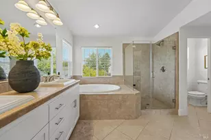 3 Buckhorn Ct, San Rafael, CA 94903 - Photo 21