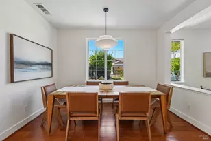 3 Buckhorn Ct, San Rafael, CA 94903 - Photo 3