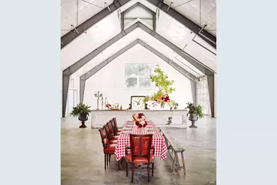 4553 Chiles Pope Valley Road, Saint Helena, CA 94574 - Photo 15