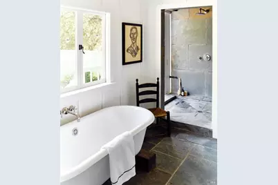 4553 Chiles Pope Valley Road, Saint Helena, CA 94574 - Photo 9