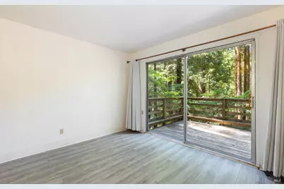 20293 Railroad Avenue, Monte Rio, CA 95462 - Photo 15