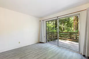 20293 Railroad Ave, Monte Rio, CA 95462 - Photo 15