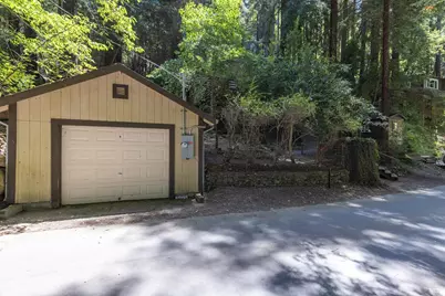 20293 Railroad Avenue, Monte Rio, CA 95462 - Photo 31