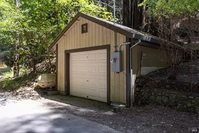 20293 Railroad Avenue, Monte Rio, CA 95462 - Photo 33