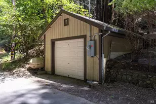 20293 Railroad Ave, Monte Rio, CA 95462 - Photo 33