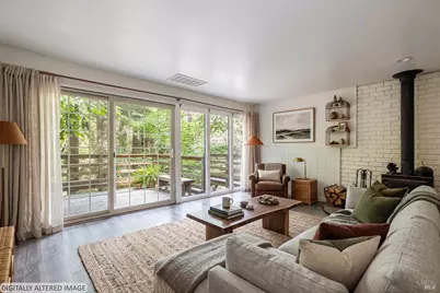 20293 Railroad Avenue, Monte Rio, CA 95462 - Photo 1