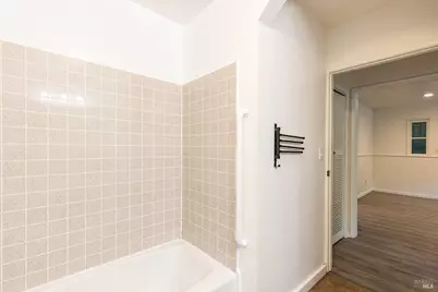 20293 Railroad Avenue, Monte Rio, CA 95462 - Photo 23