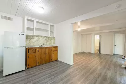 20293 Railroad Avenue, Monte Rio, CA 95462 - Photo 41