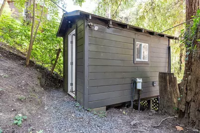 20293 Railroad Avenue, Monte Rio, CA 95462 - Photo 29