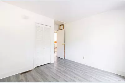 20293 Railroad Avenue, Monte Rio, CA 95462 - Photo 17