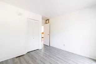 20293 Railroad Ave, Monte Rio, CA 95462 - Photo 17