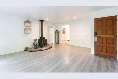 20293 Railroad Avenue, Monte Rio, CA 95462 - Photo 7