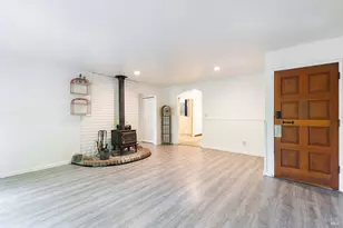 20293 Railroad Ave, Monte Rio, CA 95462 - Photo 7