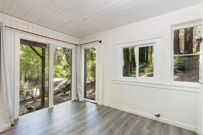 20293 Railroad Avenue, Monte Rio, CA 95462 - Photo 39