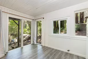 20293 Railroad Ave, Monte Rio, CA 95462 - Photo 39