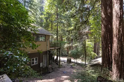 20293 Railroad Avenue, Monte Rio, CA 95462 - Photo 49
