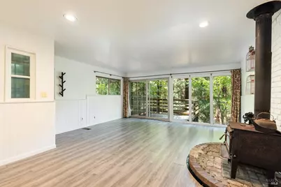 20293 Railroad Avenue, Monte Rio, CA 95462 - Photo 3