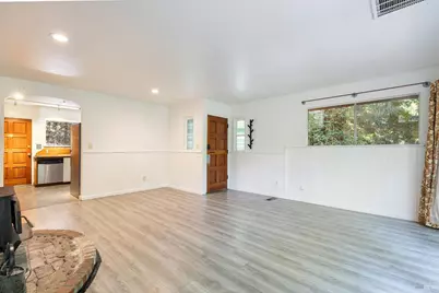 20293 Railroad Avenue, Monte Rio, CA 95462 - Photo 5
