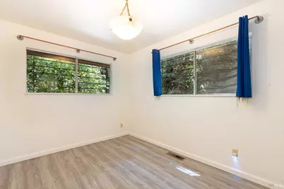20293 Railroad Avenue, Monte Rio, CA 95462 - Photo 21