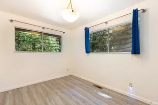 20293 Railroad Ave, Monte Rio, CA 95462 - Photo 21