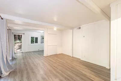 20293 Railroad Avenue, Monte Rio, CA 95462 - Photo 37
