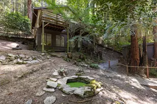 20293 Railroad Ave, Monte Rio, CA 95462 - Photo 47