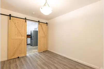 20293 Railroad Avenue, Monte Rio, CA 95462 - Photo 19