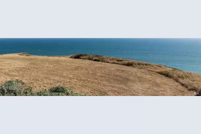 20011 Oyster Catcher Loop, Bodega Bay, CA 94923 - Photo 39