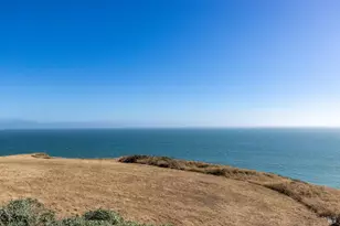 20011 Oyster Catcher Loop, Bodega Bay, CA 94923 - Photo 39