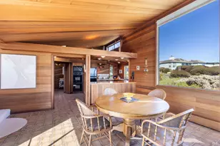 20011 Oyster Catcher Loop, Bodega Bay, CA 94923 - Photo 27