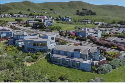 20011 Oyster Catcher Loop, Bodega Bay, CA 94923 - Photo 59