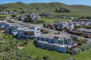 20011 Oyster Catcher Loop, Bodega Bay, CA 94923 - Photo 59
