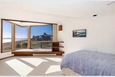 20011 Oyster Catcher Loop, Bodega Bay, CA 94923 - Photo 11