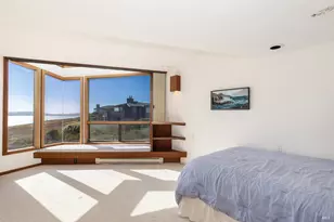 20011 Oyster Catcher Loop, Bodega Bay, CA 94923 - Photo 11