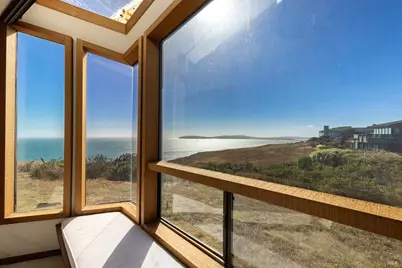20011 Oyster Catcher Loop, Bodega Bay, CA 94923 - Photo 15