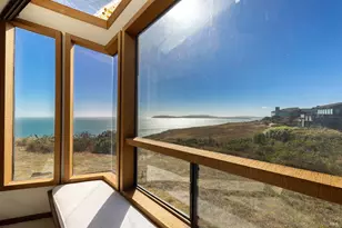 20011 Oyster Catcher Loop, Bodega Bay, CA 94923 - Photo 15